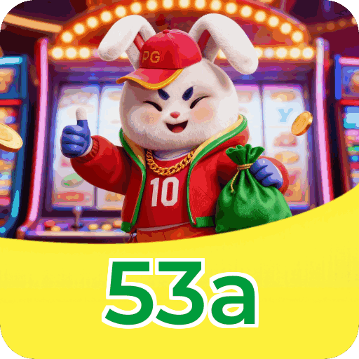 Fortune Tiger Slot - RTP 96.8%