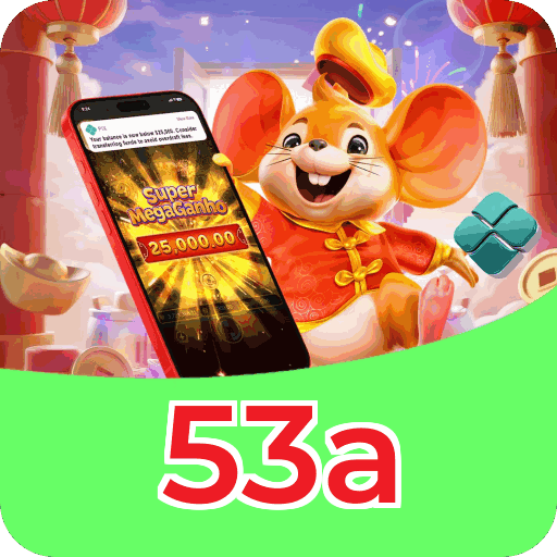 Bônus de Boas-Vindas