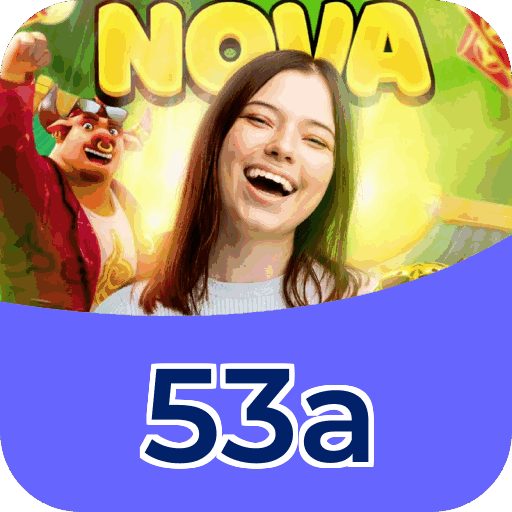 Canal Telegram oficial 53a mostrando bônus exclusivos códigos promocionais sinais apostas suporte grupos VIP