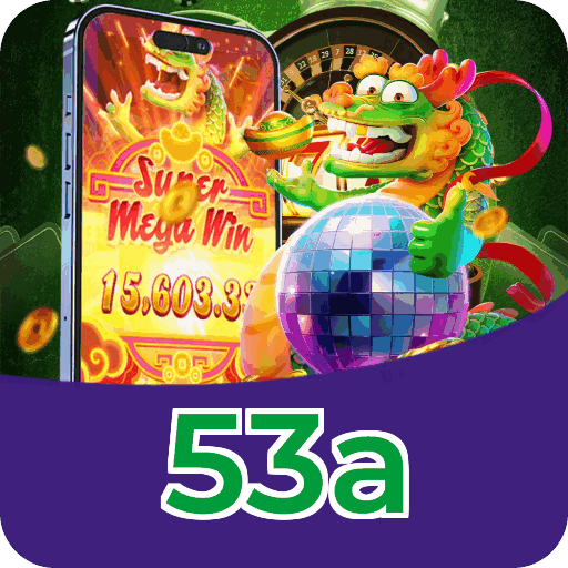 Fortune Rabbit Slot - RTP 97.1%