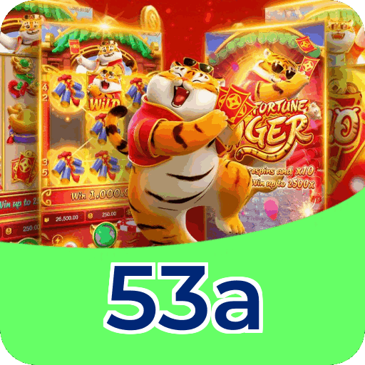 Gates of Olympus Slot - RTP 96.5%