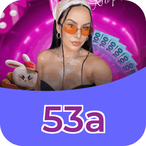 Tabela completa programa VIP 53a mostrando 5 níveis Bronze Silver Gold Platinum Diamond requisitos benefícios cashback