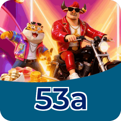 Dragon Tiger - Jogo Rápido ao Vivo