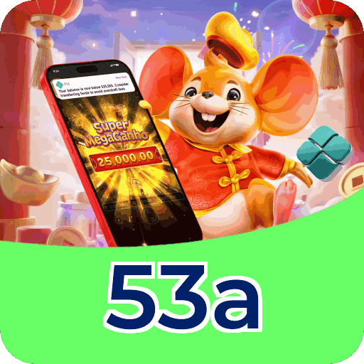 Fortune Dragon Slot - RTP 96.5%