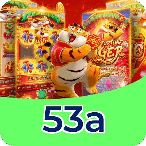 Roleta Europeia ao Vivo - RTP 97.3%