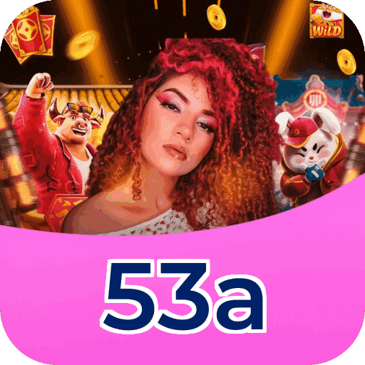 Hall da fama ganhadores 53a mostrando top 10 maiores prêmios jackpots verificados nomes jogos valores