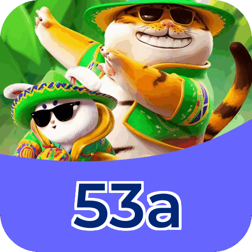 Catálogo slots 53a mostrando top jogos Gates Olympus Sweet Bonanza Fortune Tiger Big Bass volatilidade RTP