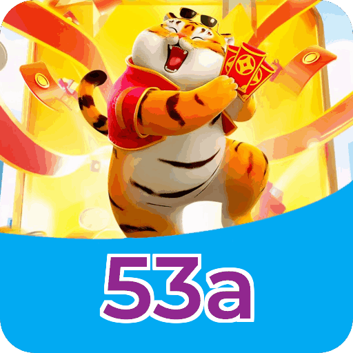 Formulário de Registro 53a