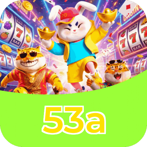 Central de downloads 255bet mostrando aplicativos disponíveis para iOS Android Windows Mac e versão web